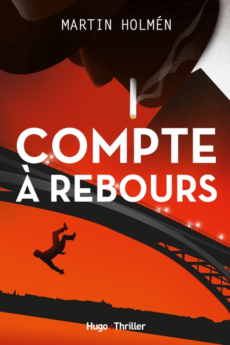 Compte à rebours