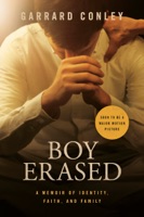 Boy Erased - GlobalWritersRank