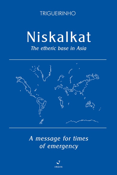 Niskalkat