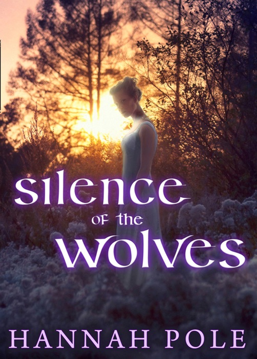 Silence of the Wolves