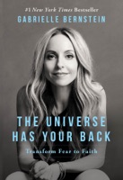 The Universe Has Your Back - GlobalWritersRank