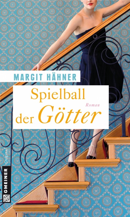 Spielball der Götter