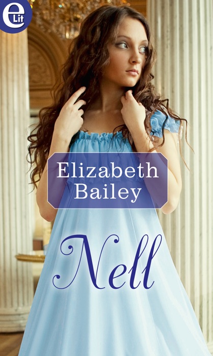 Nell (eLit)