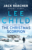 The Christmas Scorpion - Lee Child