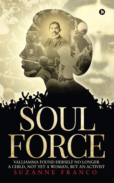 Soul Force