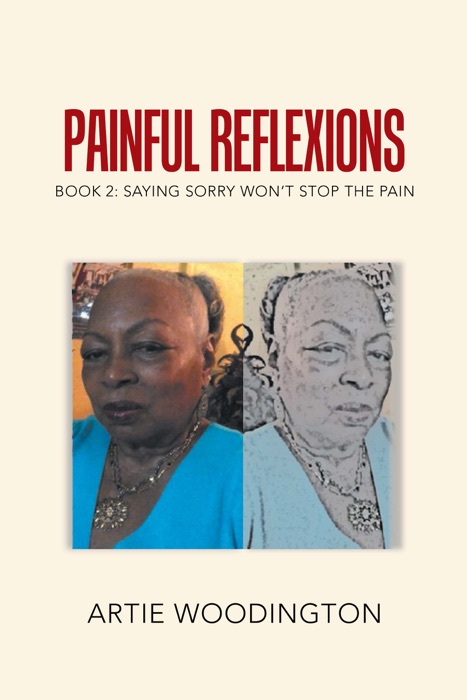 Painful Reflexions