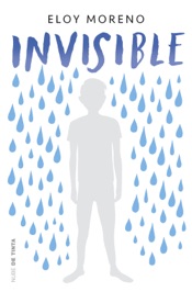 Download Invisible