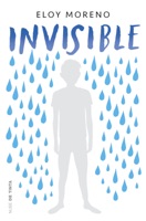 Invisible ebook Download