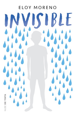 Invisible PDF Download