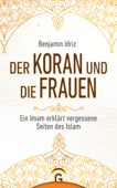 Der Koran und die Frauen - Benjamin Idriz