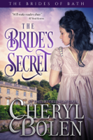 Cheryl Bolen - The Bride's Secret artwork