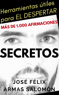 Capa do livro O Despertar do Poder Interior de Anthony Robbins