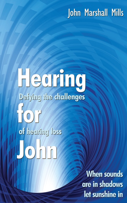 Hearing For John