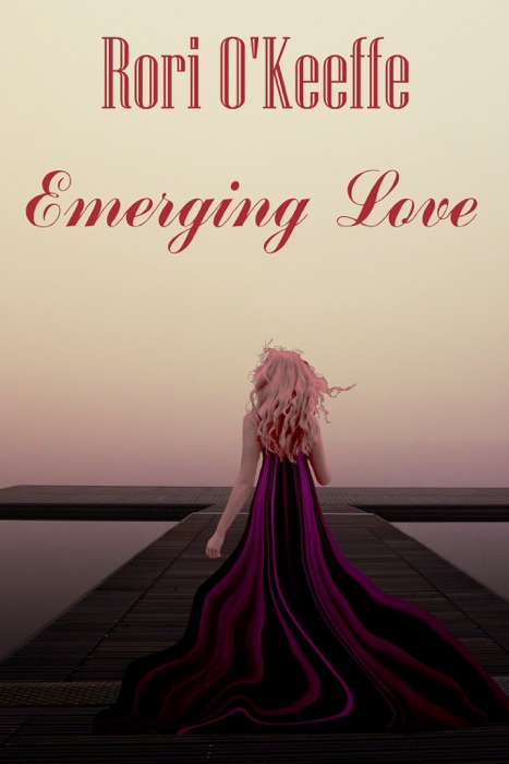 Emerging Love