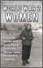 World War 2 Women: Incredible Stories And Accounts Of World War 2 Women Spies, Heroes And Informers - Cyrus J. Zachary