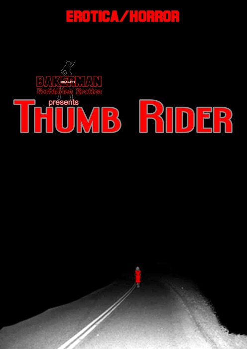 Thumb Rider