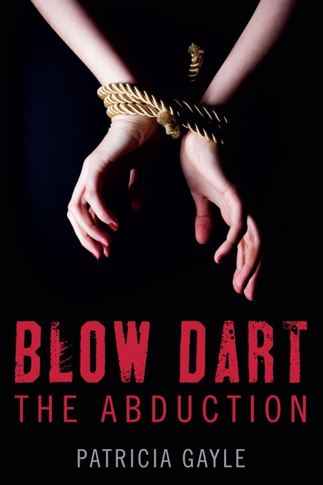 Blow Dart