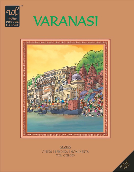 VARANASI