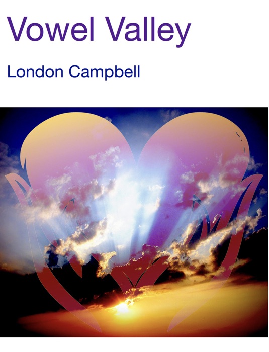 download-vowel-valley-by-london-campbell-book-pdf-kindle-epub