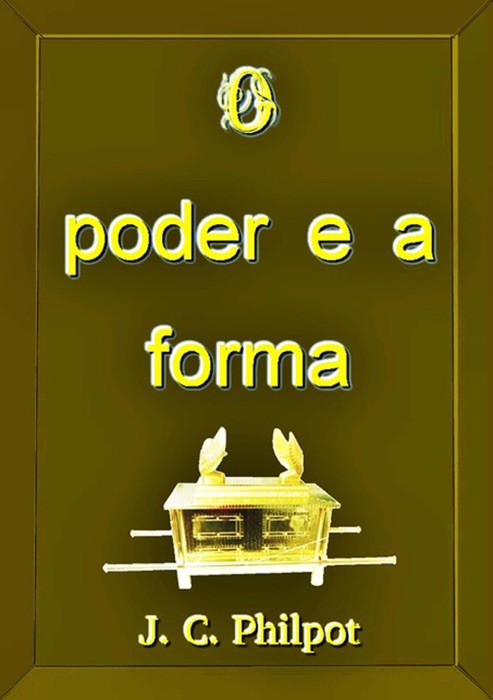 O Poder E A Forma