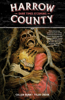 Cullen Bunn & Tyler Crook - Harrow County Volume 7: Dark Times A'Coming artwork