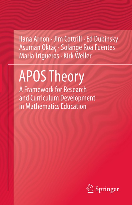 APOS Theory