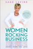 Sage Lavine - Women Rocking Business artwork