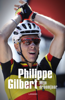 Philippe Gilbert - Philippe Gilbert