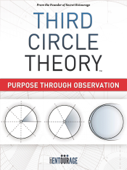 Third Circle Theory: Purpose Through Observation - Secret
