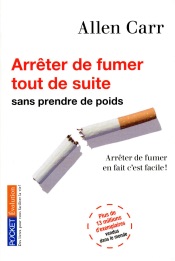 Download Arrêter de fumer tout de suite !
