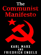 The Communist Manifesto The Communist Manifesto