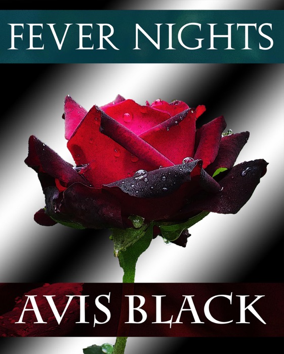 Fever Nights