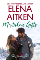 Elena Aitken - Mistaken Gifts artwork