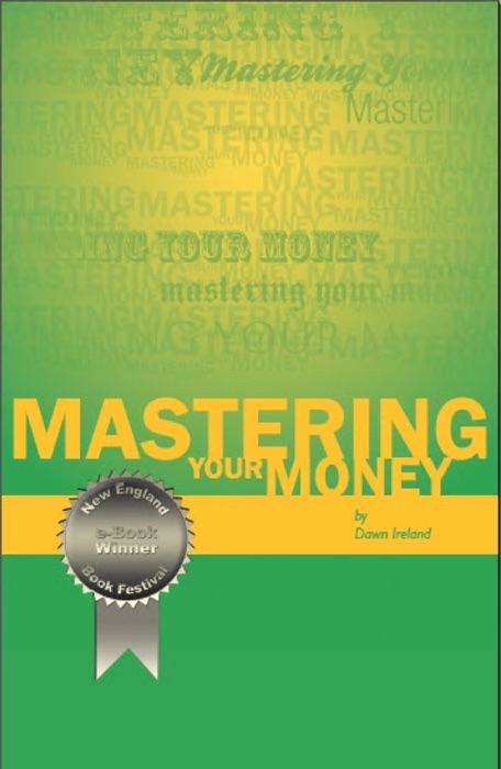 Mastering Your Money