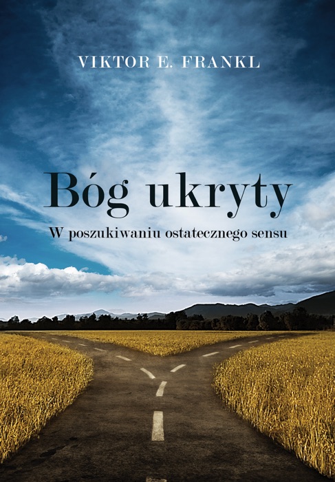 Bóg ukryty