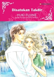 Disatukan Takdir(Indonesian Version) - Yuki Fujine by  Yuki Fujine PDF Download