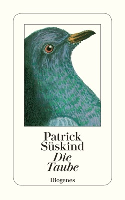 Patrick Suskind Das Parfum Pdf