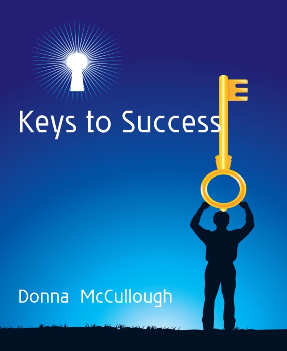 Keys to Success