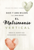 Dave and Ann Wilson - matrimonio vertical artwork