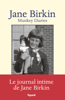 Jane Birkin - Munkey Diaries (1957-1982) artwork