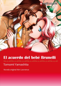 El acuerdo del bebé Brunelli - Tomomi Yamashita