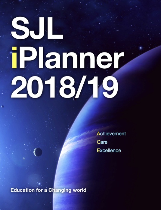 SJL