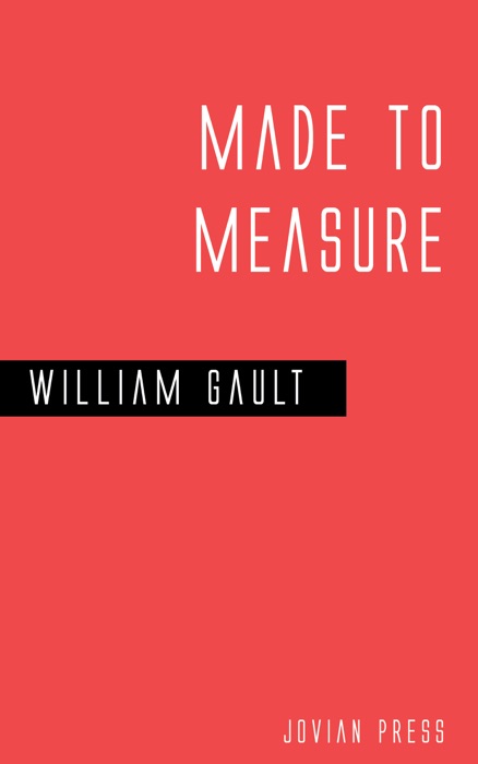 Made to Measure
