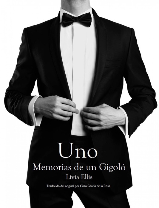 Uno - Memorias de un Gigoló