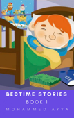 Bedtime stories - Mohammed Ayya