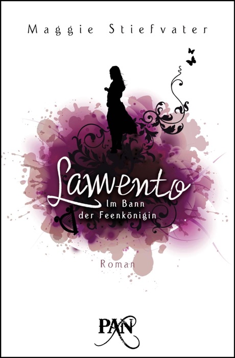 Lamento
