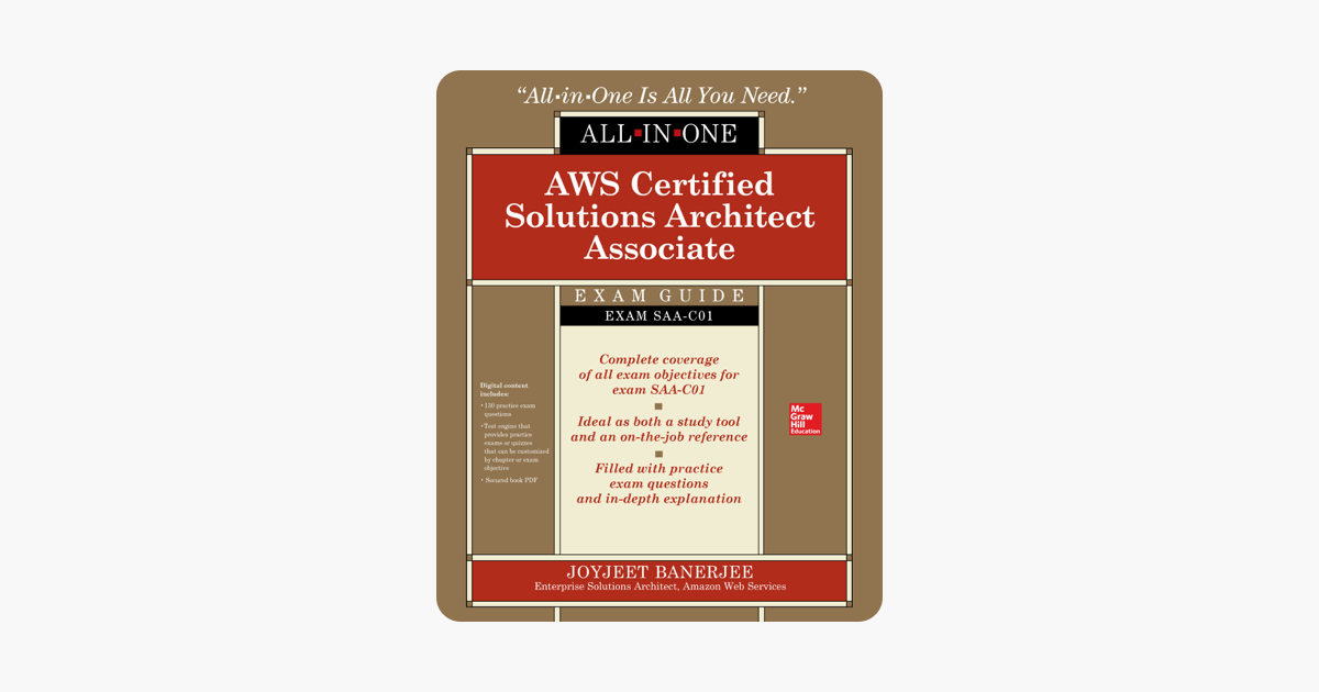 AWS-Solutions-Architect-Associate Fragen Beantworten | Sns-Brigh10