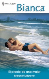 El Precio de una mujer