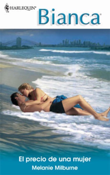 El Precio de una mujer