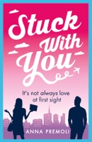 Stuck with You ebook Download